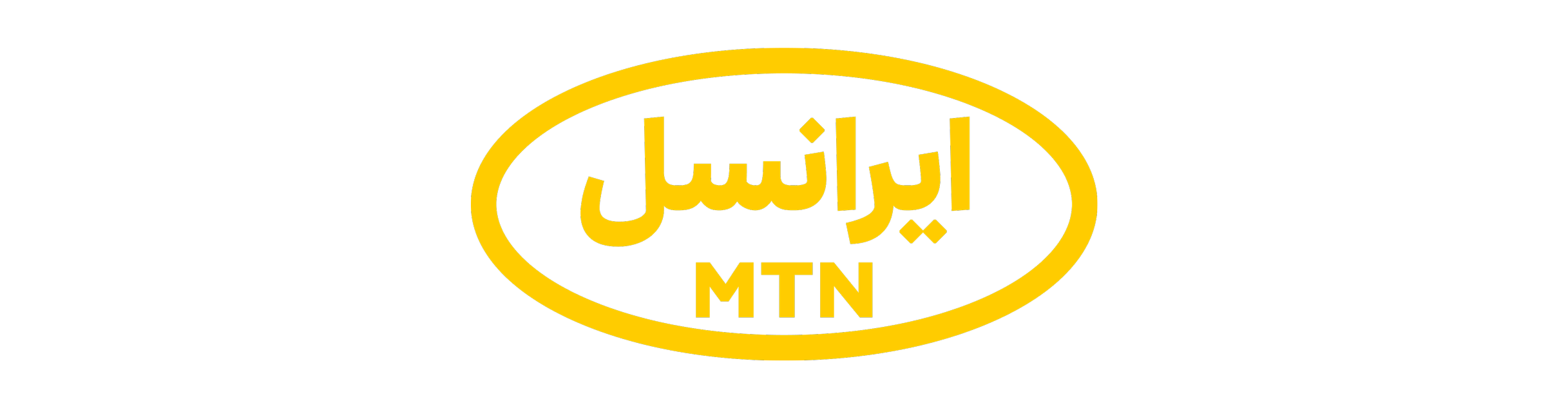 ایرانسل