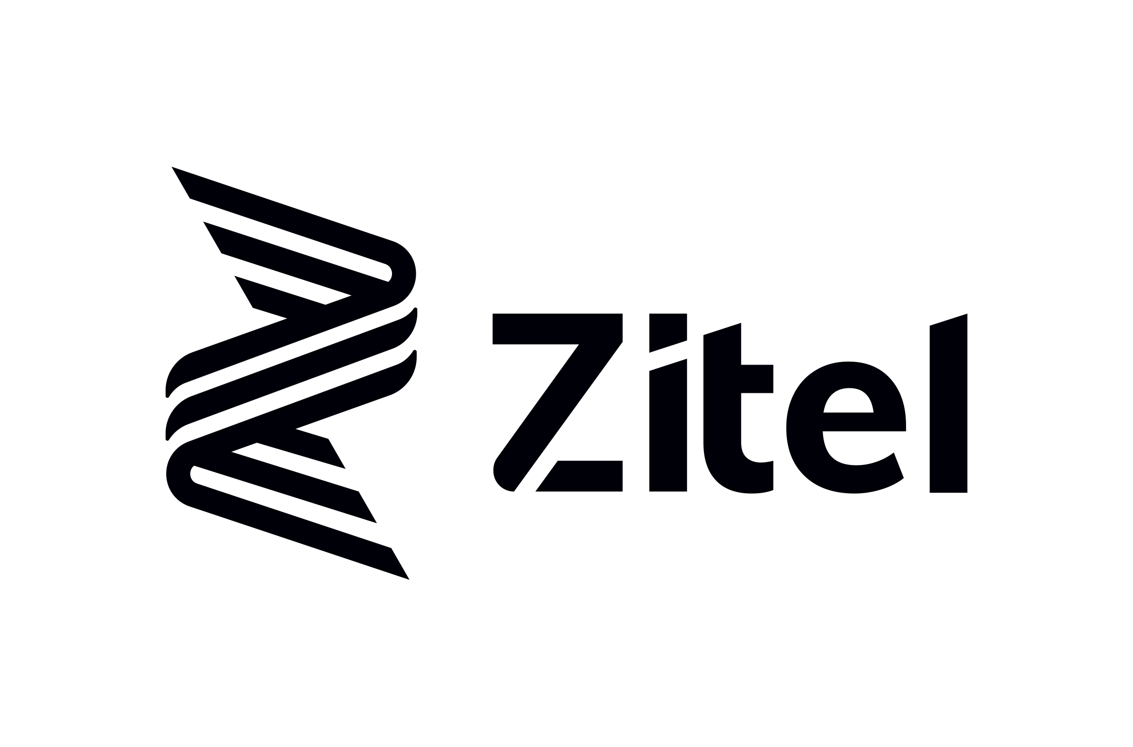 زیتل