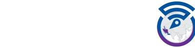 logo-typography-hor-white