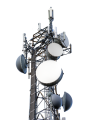 tower